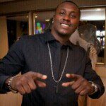 Profile Picture of Preston Stanton (@smokeylo_) on Instagram