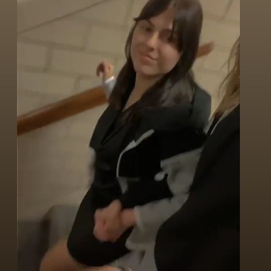 Profile Picture of alissa (@alissa.etheredge) on Tiktok