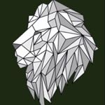Profile Picture of Mávros Roastery (@mavros.roastery) on Instagram