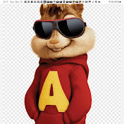 Roxanne Cano - Youtube Profile Picture of Roxanne Cano (@roxannecano6015) on Youtube