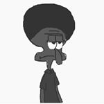 Profile Picture of Daniel Marrujo (@daniel_marrujo00) on Instagram
