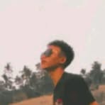 Profile Picture of John Dequito (@John-Dequito) on Facebook