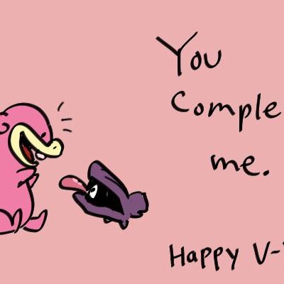 Profile Picture of Bobbie Whited (@whited_b) on Twitter