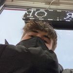 Profile Picture of James Eckley (@james.e._) on Instagram