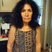 Profile Picture of Lorraine Foss (@lorraine.foss.12) on Facebook