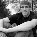 Profile Picture of Alex Hageman (@mustang_2012) on Instagram