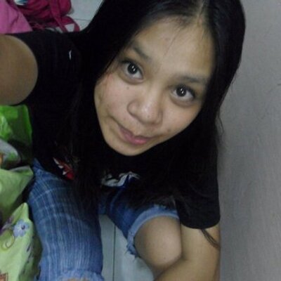 Profile Picture of Clary Fe De Guzman (@cLary_kAy) on Twitter