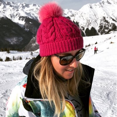 Profile Picture of Belhocine Margaux (@Margauux_b) on Twitter