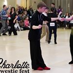 Profile Picture of Andrew Schuckert (@andrew_schuckert) on Instagram