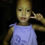 Profile Picture of Althea Eunice Serrano (@altheaeuniceserrano) on Instagram