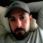 Profile Picture of Luke Lamb (@luke.lamb.new) on Instagram