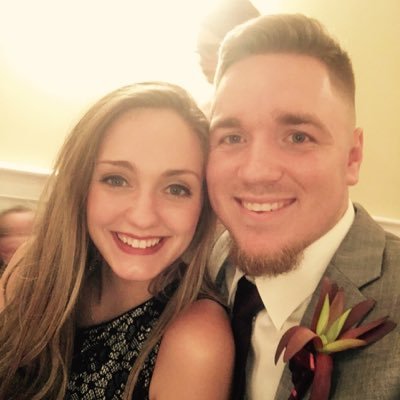 Profile Picture of Micah Dylan Mathews (@HBU_mdm_93) on Twitter