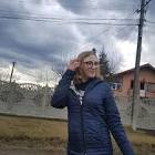 Profile Picture of   Monica Mihaila... (@_monica_elena_) on Tiktok