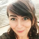 Profile Picture of April Kyle (@aprillouise91_) on Instagram