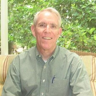 Profile Picture of Kevin Killoren (@KevinKilloren) on Twitter