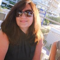 Profile Picture of Diane Higgins (@diane-higgins-4) on Quora