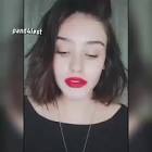 Profile Picture of   Inge (@sinkiewiczinge85)... (@sinkiewiczinge85) on Tiktok