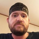 Profile Picture of Jeff Russell (@jeff.russell) on Instagram