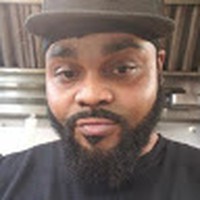 Profile Picture of Derrick Holifield (@derrick-holifield) on Quora