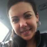 Profile Picture of Casey Vernagallo (@mis_caseylynn) on Instagram