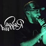 Profile Picture of david (@raggavid) on Instagram