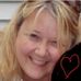 Profile Picture of Pam Beasley (@pam.beasley.7792) on Facebook