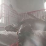 Profile Picture of Nathaniel Mcknight (@nathaniel.mcknight.98) on Instagram