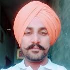 Profile Picture of   Amarjit... (@amarjitsingh202) on Tiktok