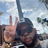 Profile Picture of keith (@chief.keith) on Tiktok