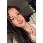 Profile Picture of Josephine Downs (@Josephine-Downs) on Facebook
