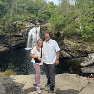 Jaime Kidder - Instagram Profile Picture of Jaime Kidder (@jaimekidder) on Instagram