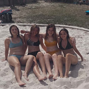 Profile Picture of Paige Benjamin (@paigeben0815) on Youtube