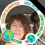 Profile Picture of Lewis Scott Lubinski Kaufman (@lewisscott.lubinskikaufman.1) on Facebook