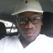 Profile Picture of Brandon Calhoun (@brandonxc) on Pinterest