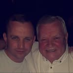 Profile Picture of Paul Mc Gilloway (@paul.mcgilloway.7) on Facebook