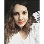 Profile Picture of Deborah Borges Scarparo (@deborah_scarparo) on Instagram