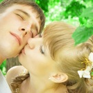 Profile Picture of Janet Gabriela Serra (@yulazd) on Twitter