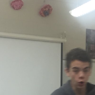 Profile Picture of T (@TonyWisneski7) on Twitter