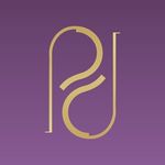 Profile Picture of Ateliê Ponto Duplo (@pontoduplo) on Instagram