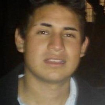 Profile Picture of [Antonio Cristóbal] (@maikitoz) on Twitter