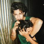 Profile Picture of Kevin Kothari (@_kevinkothari_) on Instagram