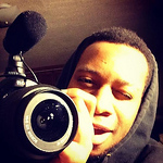 Profile Picture of Nt Izuchi Jr. (@ntizuchijr.) on Flickr