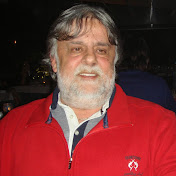 Profile Picture of Kazim Akture (@kazimakture5239) on Youtube