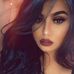 Profile Picture of Hazel Bright (Miaa) (@hazel.bright.3344) on Facebook