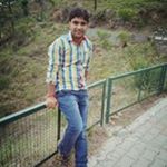 Profile Picture of Neeraj Paul (@neeraj.paul.965) on Instagram