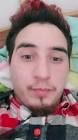 Profile Picture of   TikTok de Flavio Isaac... (@flavioisaacperezb) on Tiktok