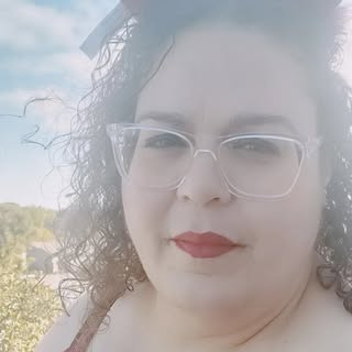 Profile Picture of Johanna Valentin (@joyvalentin) on Instagram