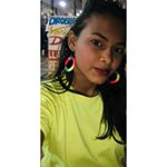 Profile Picture of Angie Guzman🎀 (@angie_guzman14) on Instagram