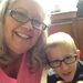 Profile Picture of Beth Cloud (@lizzie55) on Pinterest
