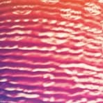 Profile Picture of Davyn Hanson (@Davyn-Hanson) on Facebook